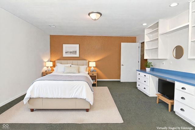 5154 E County Road 200 S, Avon, IN 46123