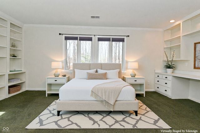 5154 E County Road 200 S, Avon, IN 46123