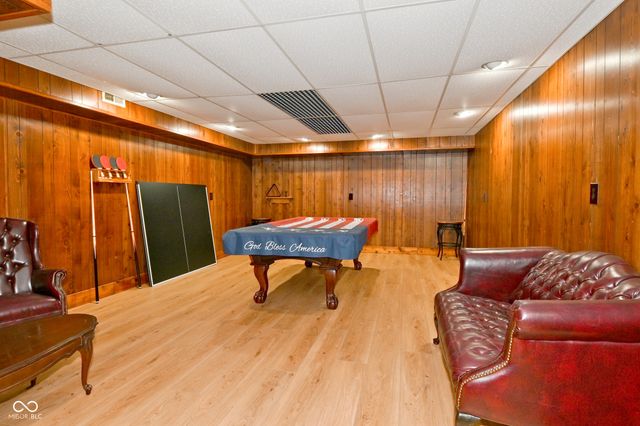 5154 E County Road 200 S, Avon, IN 46123