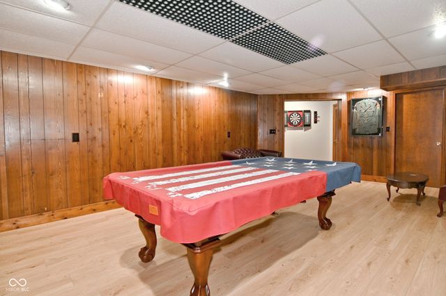 5154 E County Road 200 S, Avon, IN 46123