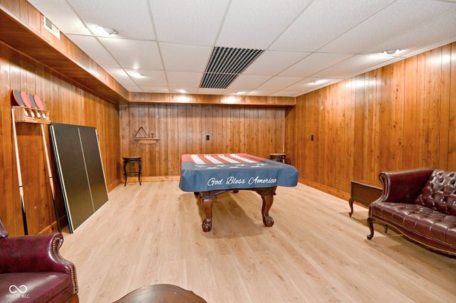 5154 E County Road 200 S, Avon, IN 46123