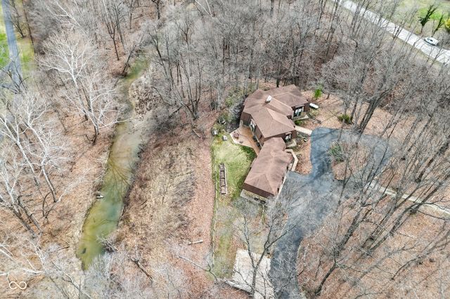 5154 E County Road 200 S, Avon, IN 46123