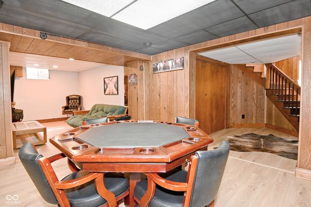 5154 E County Road 200 S, Avon, IN 46123