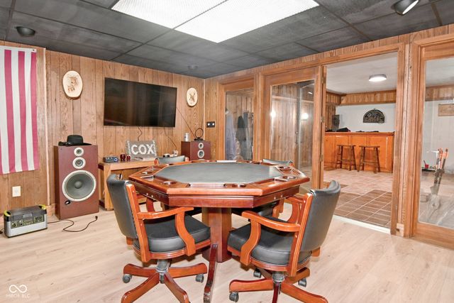 5154 E County Road 200 S, Avon, IN 46123