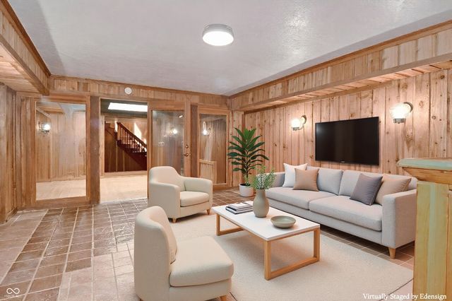 5154 E County Road 200 S, Avon, IN 46123