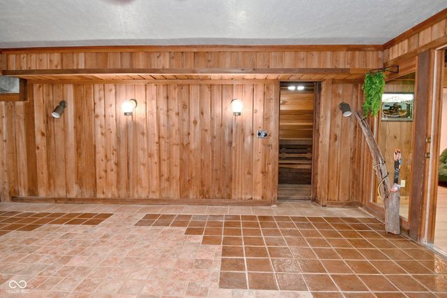 5154 E County Road 200 S, Avon, IN 46123