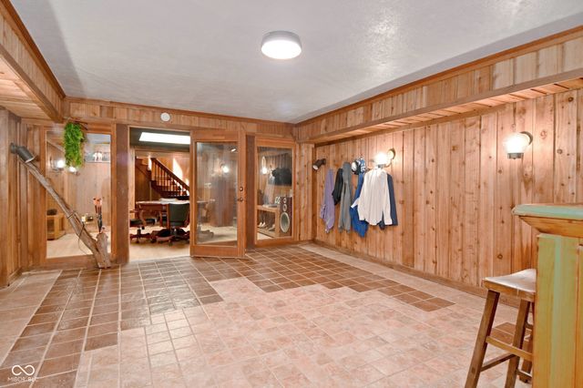 5154 E County Road 200 S, Avon, IN 46123