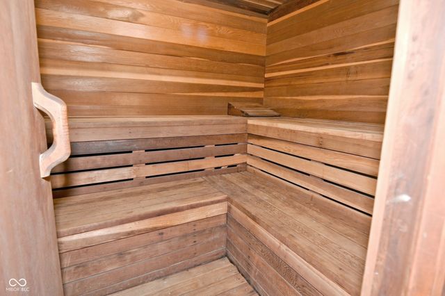 5154 E County Road 200 S, Avon, IN 46123