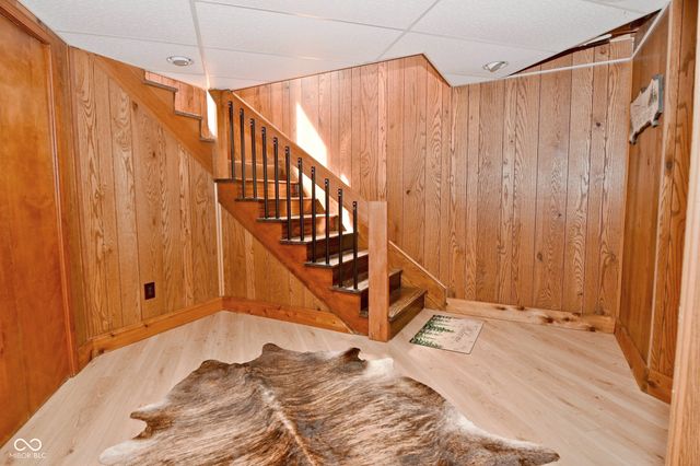 5154 E County Road 200 S, Avon, IN 46123