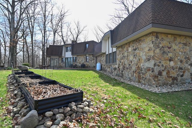 5154 E County Road 200 S, Avon, IN 46123