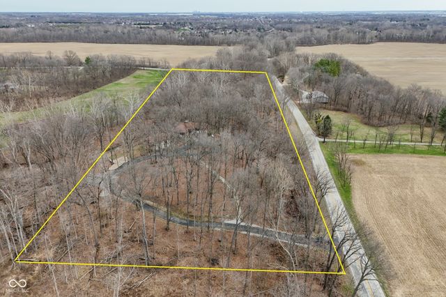 5154 E County Road 200 S, Avon, IN 46123