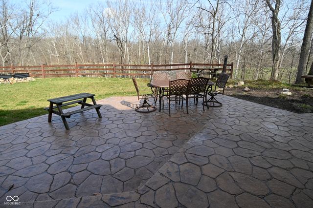 5154 E County Road 200 S, Avon, IN 46123