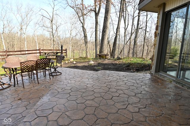 5154 E County Road 200 S, Avon, IN 46123