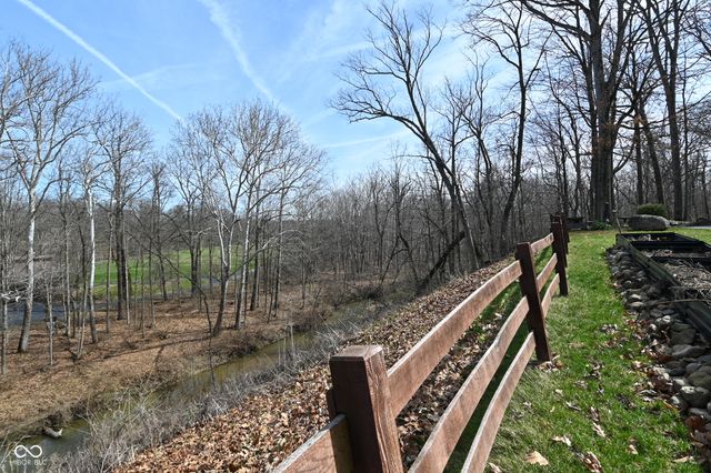 5154 E County Road 200 S, Avon, IN 46123