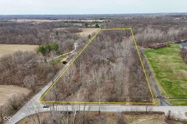 5154 E County Road 200 S, Avon, IN 46123