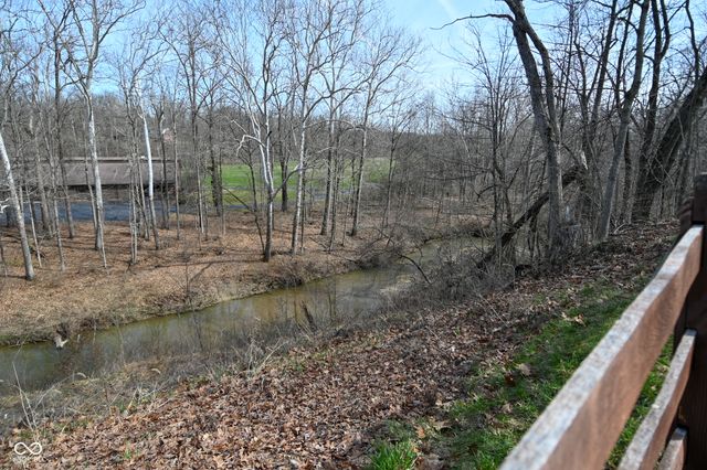 5154 E County Road 200 S, Avon, IN 46123