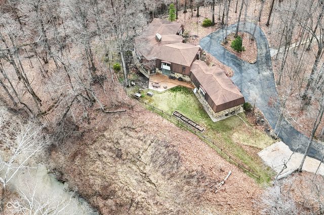 5154 E County Road 200 S, Avon, IN 46123