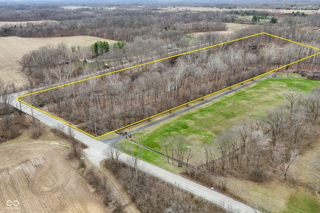 5154 E County Road 200 S, Avon, IN 46123