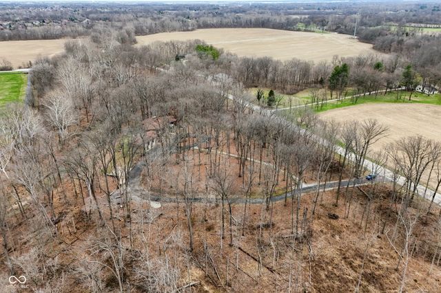 5154 E County Road 200 S, Avon, IN 46123