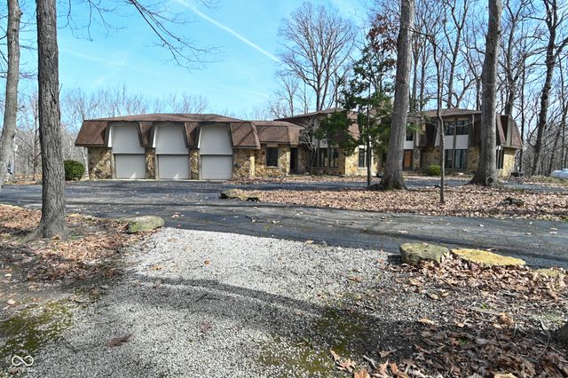 5154 E County Road 200 S, Avon, IN 46123