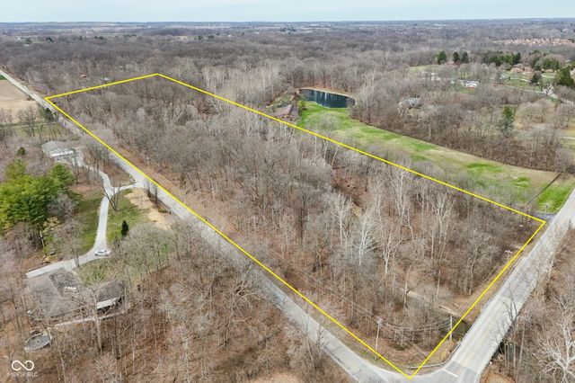 5154 E County Road 200 S, Avon, IN 46123