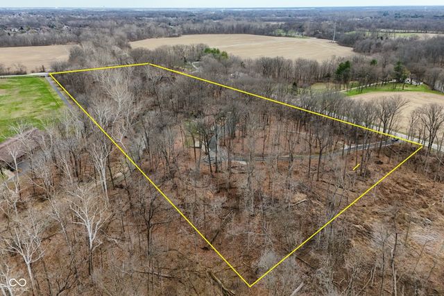 5154 E County Road 200 S, Avon, IN 46123