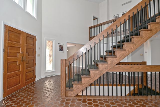 5154 E County Road 200 S, Avon, IN 46123