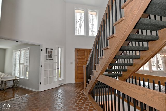 5154 E County Road 200 S, Avon, IN 46123