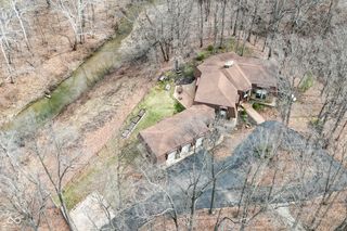 5154 E County Road 200 S, Avon, IN 46123