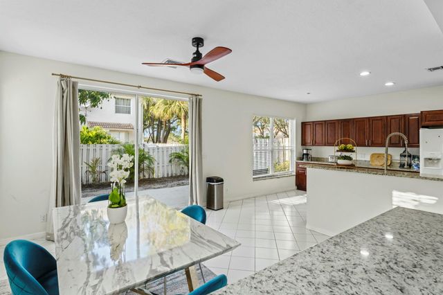 6857 Sugarloaf Key Street, Lake Worth, FL 33467