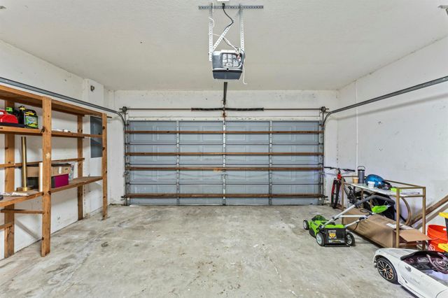 6857 Sugarloaf Key Street, Lake Worth, FL 33467