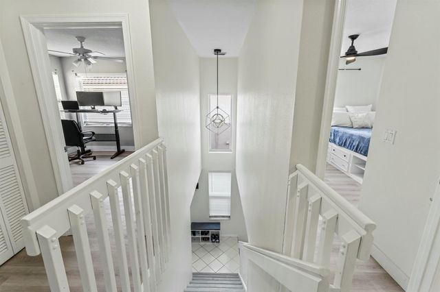 6857 Sugarloaf Key Street, Lake Worth, FL 33467