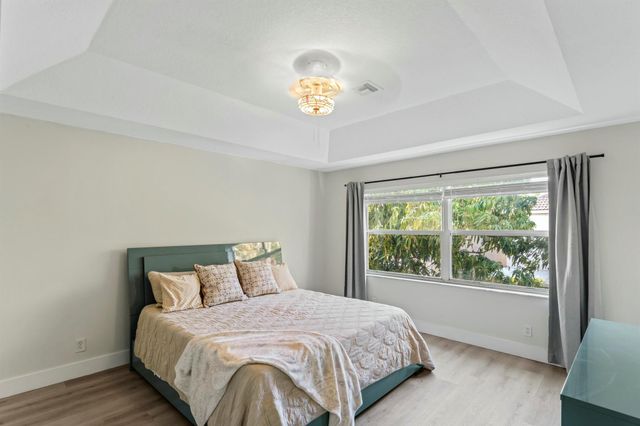 6857 Sugarloaf Key Street, Lake Worth, FL 33467