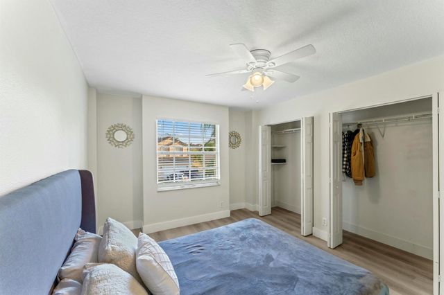 6857 Sugarloaf Key Street, Lake Worth, FL 33467