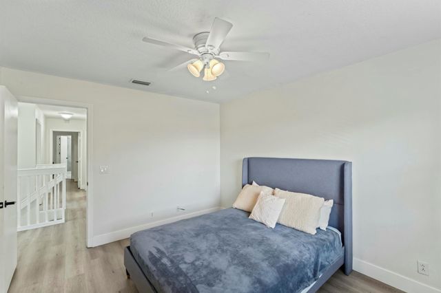 6857 Sugarloaf Key Street, Lake Worth, FL 33467