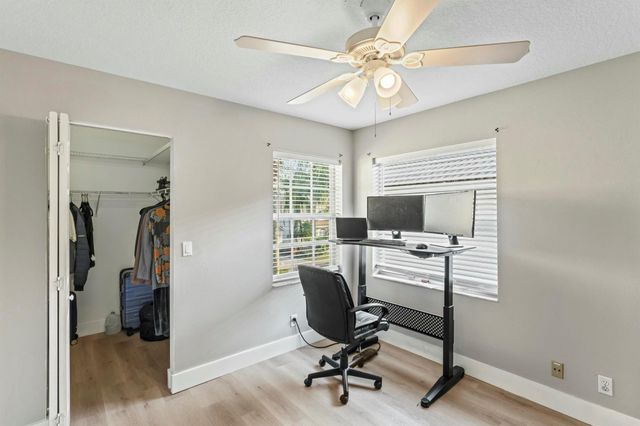 6857 Sugarloaf Key Street, Lake Worth, FL 33467