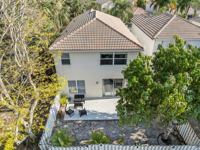 6857 Sugarloaf Key Street, Lake Worth, FL 33467