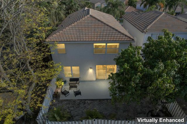 6857 Sugarloaf Key Street, Lake Worth, FL 33467