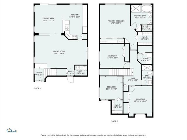 6857 Sugarloaf Key Street, Lake Worth, FL 33467