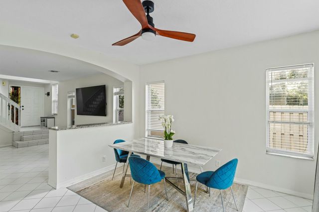6857 Sugarloaf Key Street, Lake Worth, FL 33467