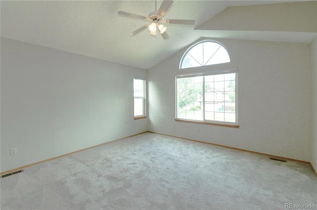 6965 Battle Mountain Road, Colorado Springs, CO 80922