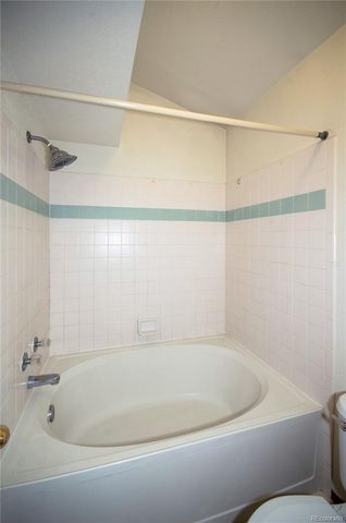 6965 Battle Mountain Road, Colorado Springs, CO 80922