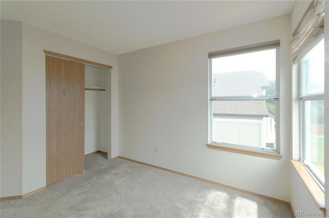 6965 Battle Mountain Road, Colorado Springs, CO 80922