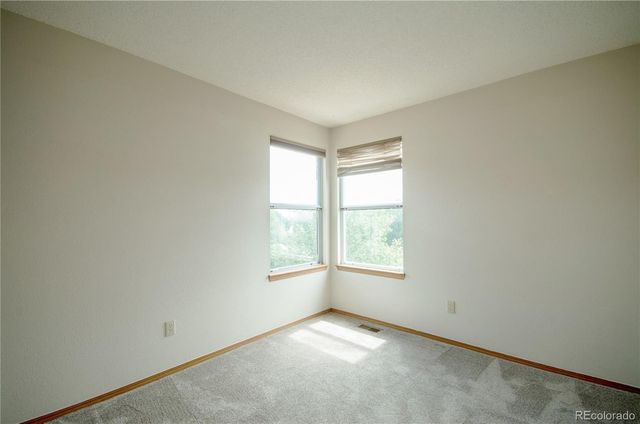 6965 Battle Mountain Road, Colorado Springs, CO 80922