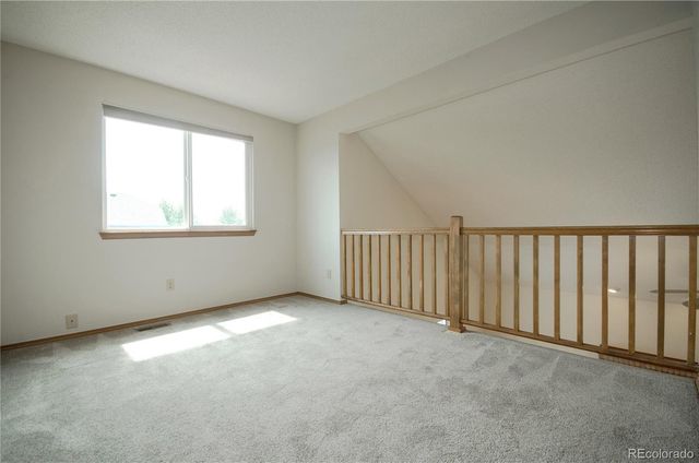 6965 Battle Mountain Road, Colorado Springs, CO 80922