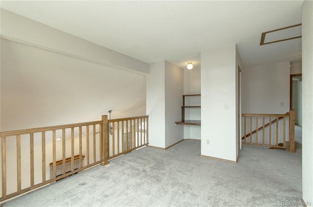 6965 Battle Mountain Road, Colorado Springs, CO 80922