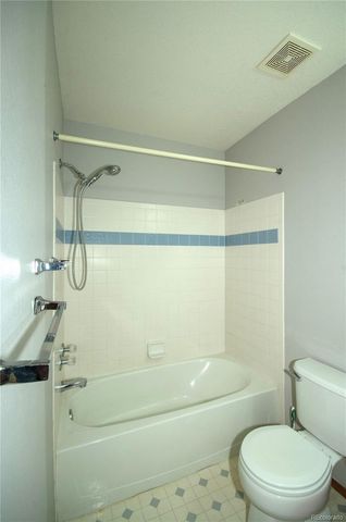 6965 Battle Mountain Road, Colorado Springs, CO 80922