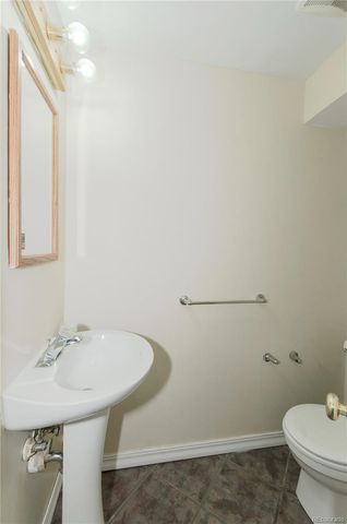 6965 Battle Mountain Road, Colorado Springs, CO 80922