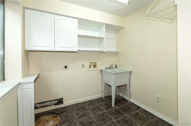 6965 Battle Mountain Road, Colorado Springs, CO 80922