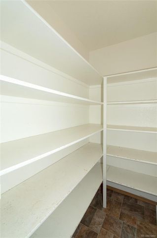 6965 Battle Mountain Road, Colorado Springs, CO 80922